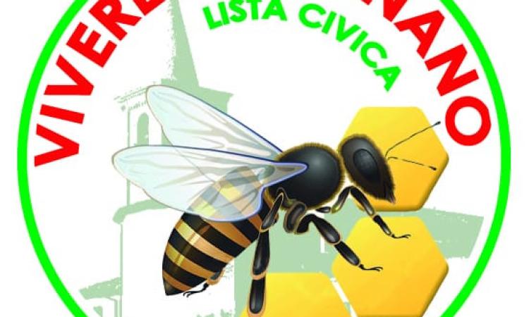 Nasce la lista civica "Vivere Appignano": cittadini impegnati a partecipare per il futuro della città