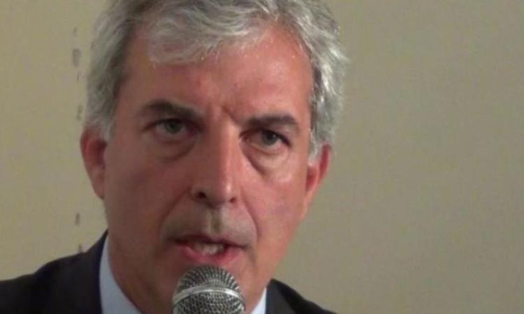 Unimc, dal post-covid al Recovery Fund: successo per il webinar 'Finanza, mercati e imprese'