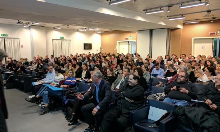 "Antibioticoresistenza" incontro sul tema all'Hotel Horizon