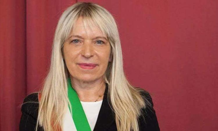 San Severino, il Sindaco Piermattei revoca l'ordinanza di inagibilità di un'altra abitazione San Severino, il Sindaco Piermattei revoca l'ordinanza di inagibilità di un'altra abitazione