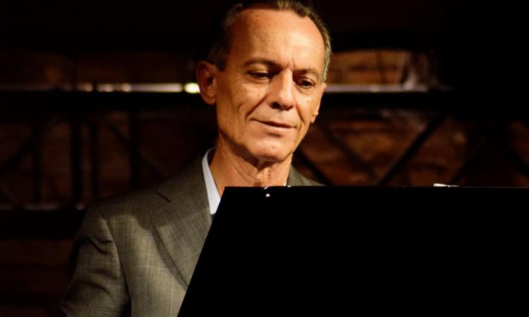 Recanati, L’Infinito su misura: lezione di Maurizio Boldrini sulla poesia di Leopardi