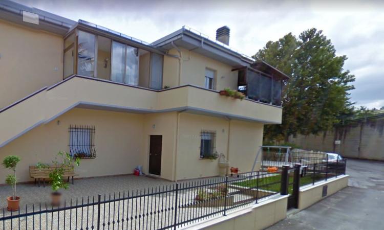 San Severino, tornano agibili altre quattro abitazioni lesionate dal sisma San Severino, tornano agibili altre quattro abitazioni lesionate dal sisma
