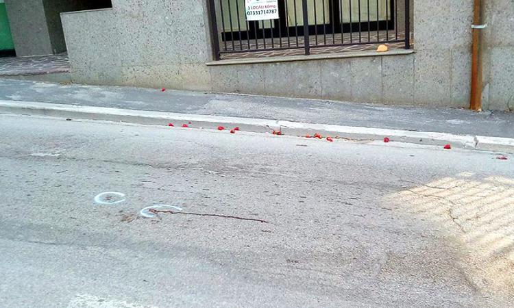 Macerata, cittadini in piazza dopo l'ennesimo investimento: manifestazione sabato 13 aprile