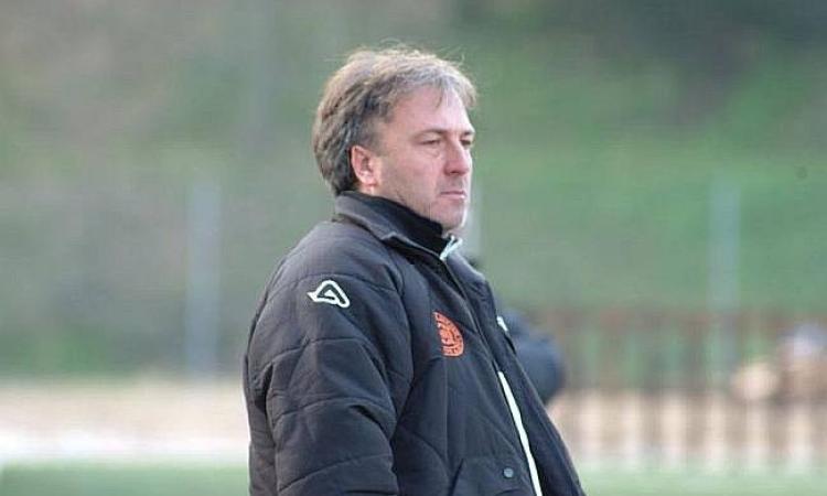 Promozione, pesante sconfitta per l'Hr Maceratese: Medei fa gioire il Chiesanuova all'ultimo