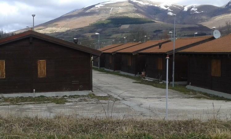 "Caro candidato sindaco ti scrivo...": la lettera aperta di un "camerinese lontano" "Caro candidato sindaco ti scrivo...": la lettera aperta di un "camerinese lontano"