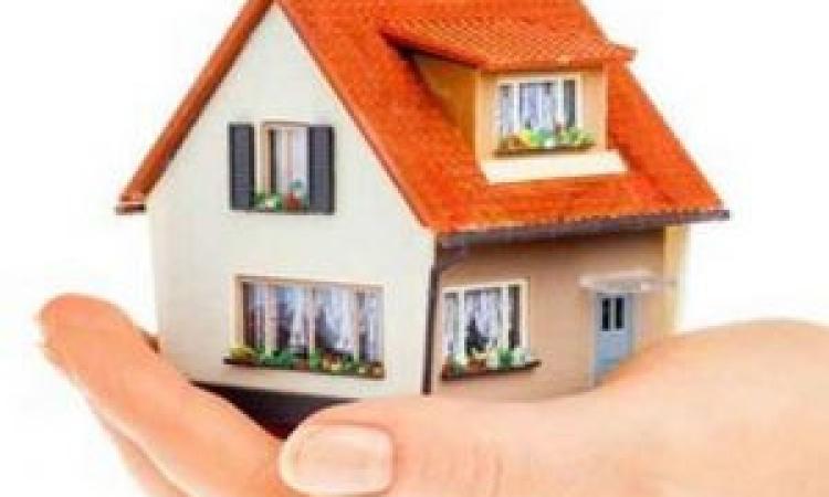Assicurazione mutuo: ecco quello che devi sapere Assicurazione mutuo: ecco quello che devi sapere