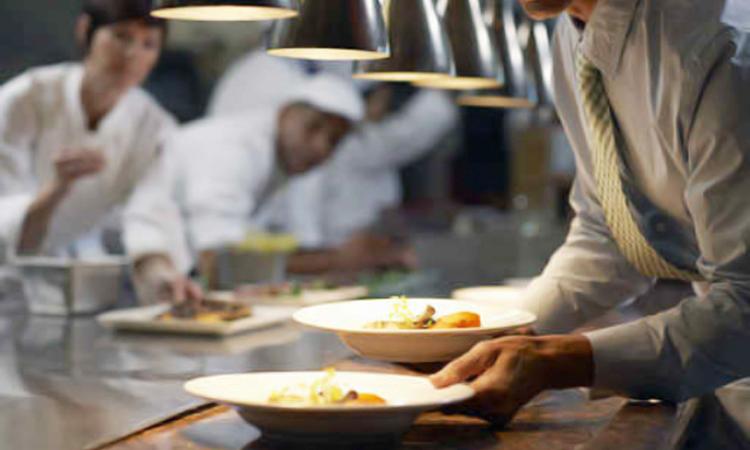 Civitanova, arriva Figaro e cerca personale per il ristorante