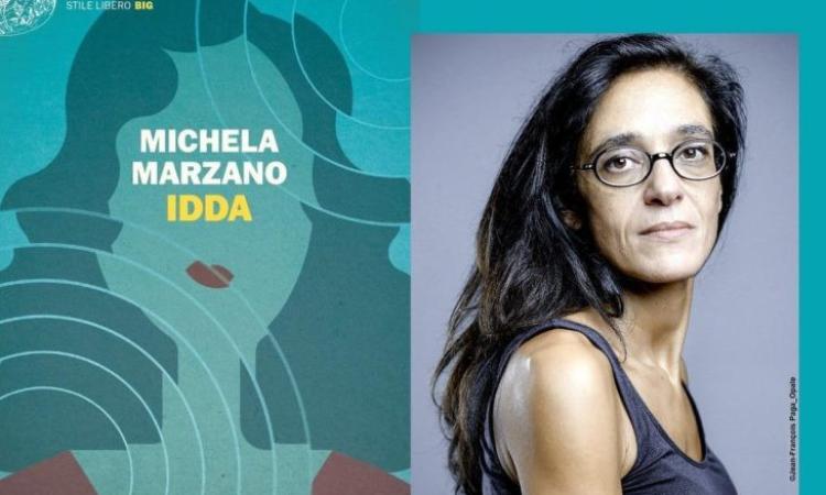 Urbisaglia, Teatro Comunale: Michela Marzano ospite dell'ottavo appuntamento di "Matria"