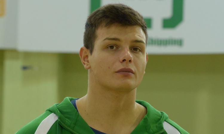 Basket, Santo Stefano Avis da non credere: battuta Giulianova nell'andata della semifinale scudetto