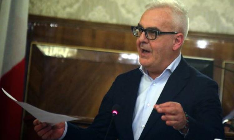 Lodo Nuova via Trento, pignorati tre milioni di euro al Comune di Macerata Lodo Nuova via Trento, pignorati tre milioni di euro al Comune di Macerata