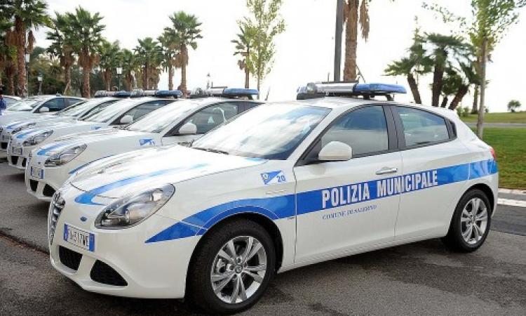 Macerata, CISL: si è concluso il corso per aspiranti appartenenti alla Polizia Locale