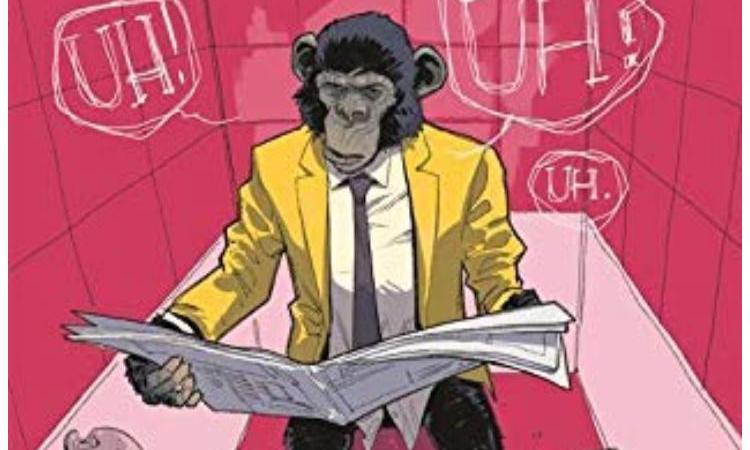 Evento con Lercio.it a Loro Piceno il 12 aprile: il programma Evento con Lercio.it a Loro Piceno il 12 aprile: il programma