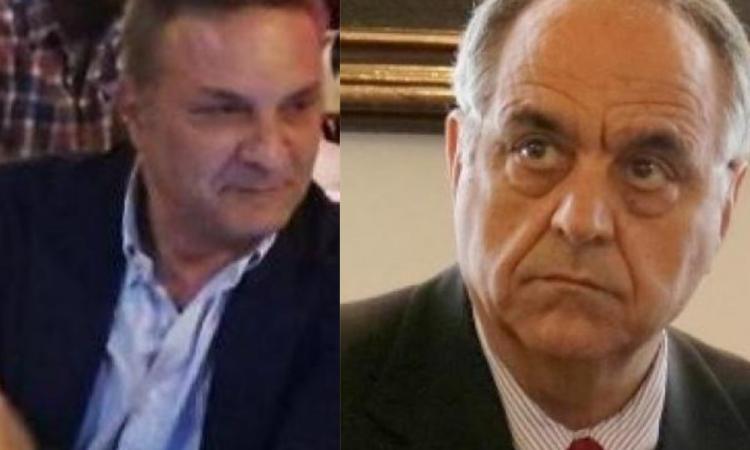 Macerata, Di Pietro (PD) risponde all'appello del rettore Adornato: "Ruolo dell'Università centrale" Macerata, Di Pietro (PD) risponde all'appello del rettore Adornato: "Ruolo dell'Università centrale"