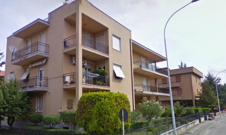 San Severino, tornano agibili una palazzina e una casa singola dopo i lavori San Severino, tornano agibili una palazzina e una casa singola dopo i lavori