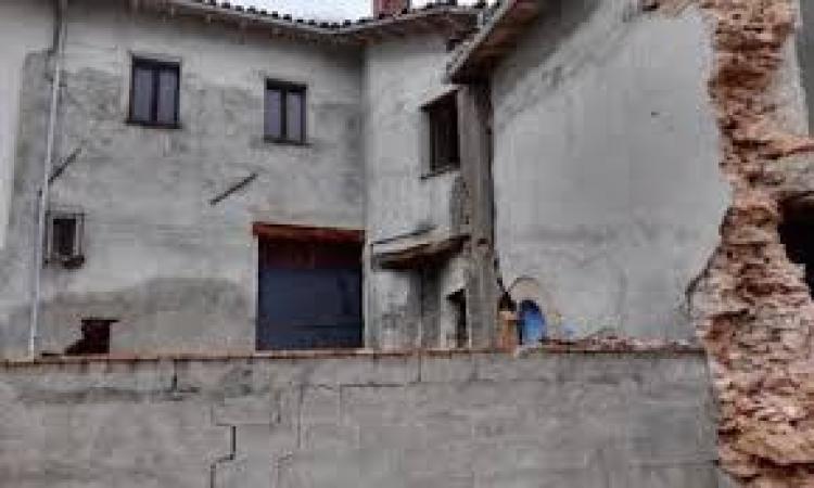 Una ricerca per i territori del sisma: l'Università di Urbino lancia il questionario online