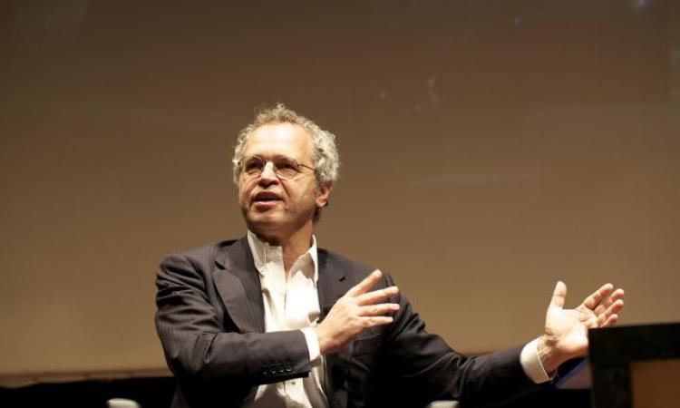 Torna l'appuntamento con Macerata Racconta, tra gli ospiti Mentana e Agnello Hornby: il programma