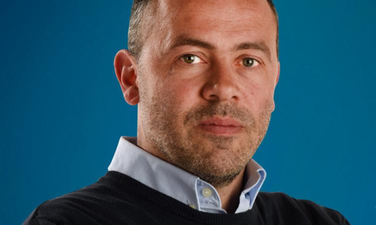 Recanati, Stefano Gurini è il candidato sindaco del Movimento 5 Stelle Recanati, Stefano Gurini è il candidato sindaco del Movimento 5 Stelle