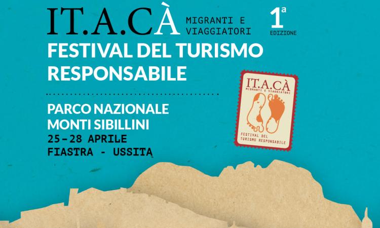A Fiasta e Ussita scatta la prima edizione di "IT.A.CÀ": il Festival del turismo responsabile