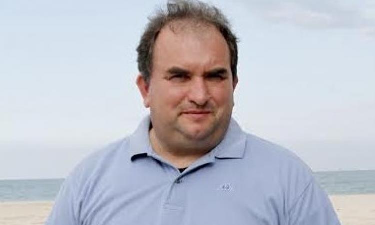 Civitanova, l'ultimo gesto d'amore di Claudio Pini: i suoi organi donati a quattro pazienti Civitanova, l'ultimo gesto d'amore di Claudio Pini: i suoi organi donati a quattro pazienti