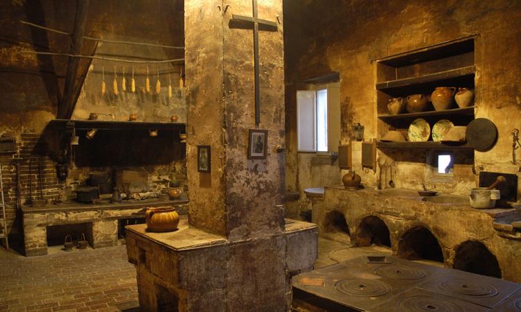 Loro Piceno Experience, continua il viaggio alla scoperta del borgo: date sold out Loro Piceno Experience, continua il viaggio alla scoperta del borgo: date sold out