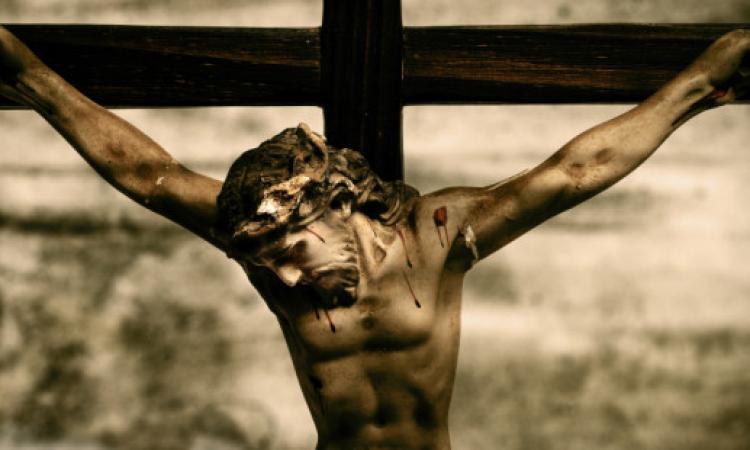 Villa Potenza, oggi la 36esima edizione della rievocazione vivente della Passione di Cristo Villa Potenza, oggi la 36esima edizione della rievocazione vivente della Passione di Cristo