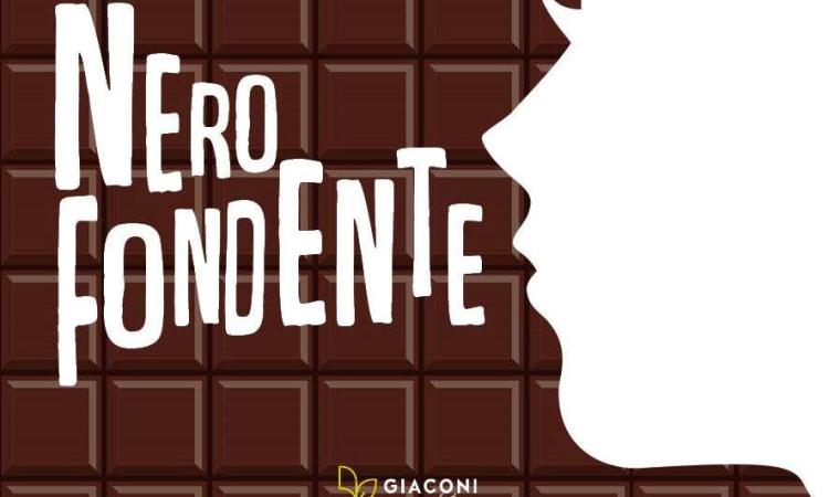 Il romanzo della camerte Chiara Emiliozzi questa sera al Pop Cafè di Camerino