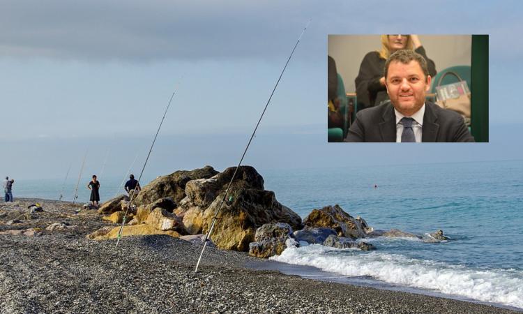 Meno soldi e niente rimborsi per i pescatori: Micucci si oppone al declassamento delle pensioni