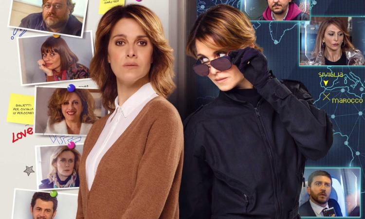 Civitanova, cosa vedere al cinema: la programmazione del weekend