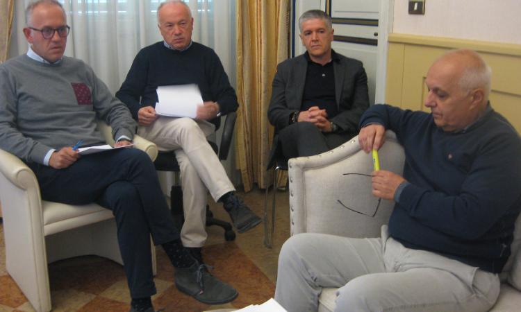 Civitanova, Area Ceccotti: nella sentenza il Tar chiede la quantificazione del risarcimento Civitanova, Area Ceccotti: nella sentenza il Tar chiede la quantificazione del risarcimento