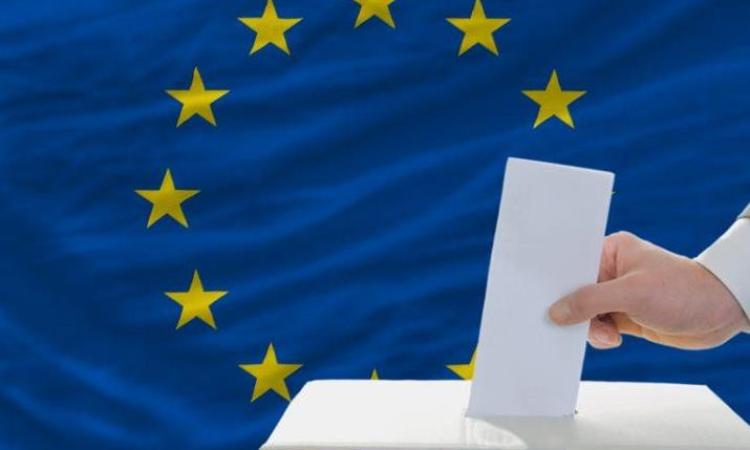 Elezioni Europee 2019: ecco i candidati marchigiani all'Europarlamento