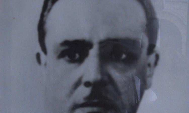 Recanati, celebrazioni del 25 aprile: ricordo della figura di Filippo Acciarini Recanati, celebrazioni del 25 aprile: ricordo della figura di Filippo Acciarini