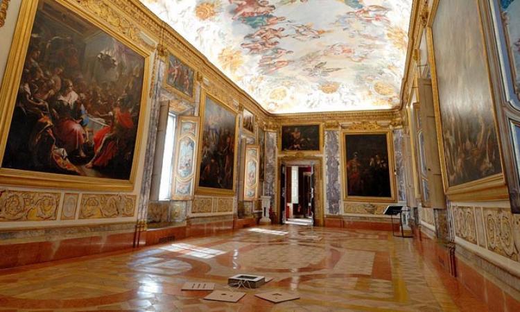 Ponte di Pasqua e Primo Maggio: ecco cosa fare a Macerata