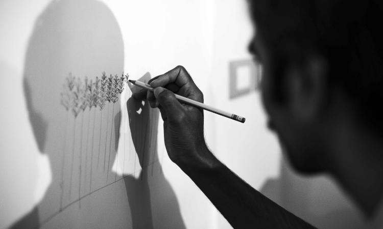 Al Museo Palazzo Ricci di Macerata al via la mostra "Passaggi". Un progetto d'arte relazionale"