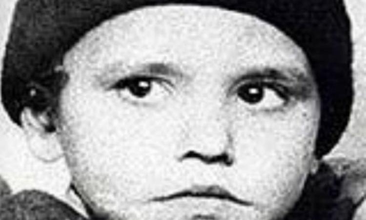 Macerata, 40 anni dalla scomparsa di Sergio Isidori: la famiglia ancora in cerca di risposte (VIDEO) Macerata, 40 anni dalla scomparsa di Sergio Isidori: la famiglia ancora in cerca di risposte (VIDEO)