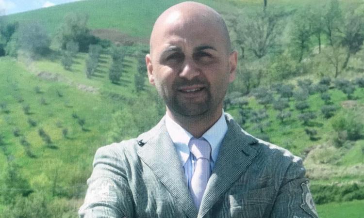 Monte San Martino, nuovo medico di base part time e per un giorno a settimana. "Inaccettabile" Monte San Martino, nuovo medico di base part time e per un giorno a settimana. "Inaccettabile"