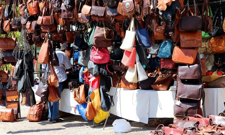 Macerata, il 1° maggio svolgimento regolare per i mercati Macerata, il 1° maggio svolgimento regolare per i mercati
