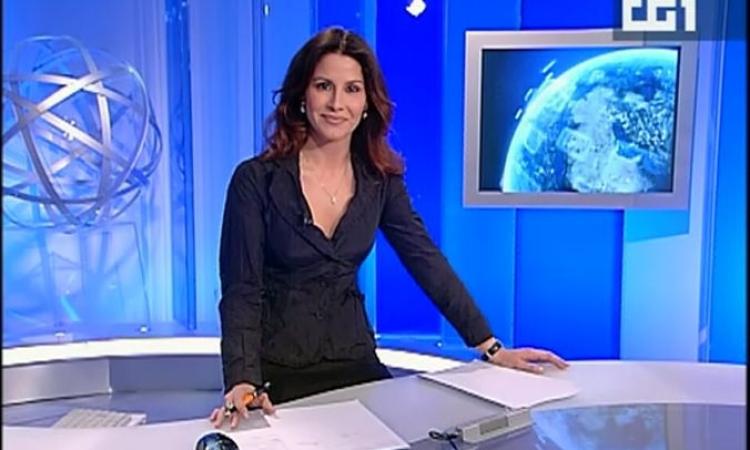 Al Teatro Lauro Rossi la cerimonia del Certamen Latinum con Barbara Capponi