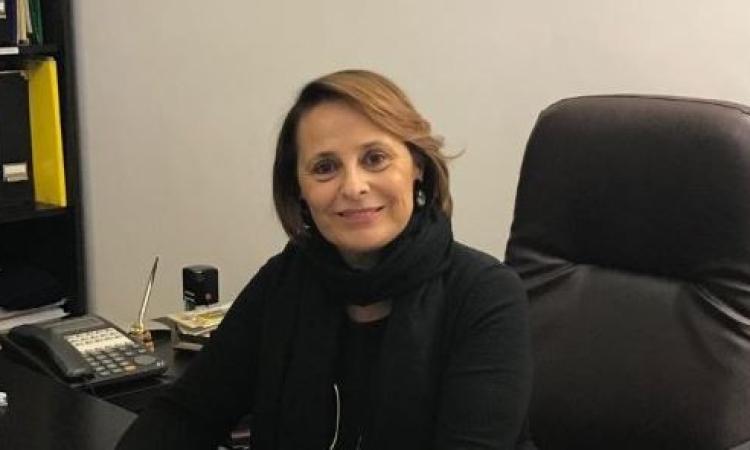 Omicidio Pamela, Regimenti: “Oseghale condannato, finalmente è arrivata giustizia” Omicidio Pamela, Regimenti: “Oseghale condannato, finalmente è arrivata giustizia”