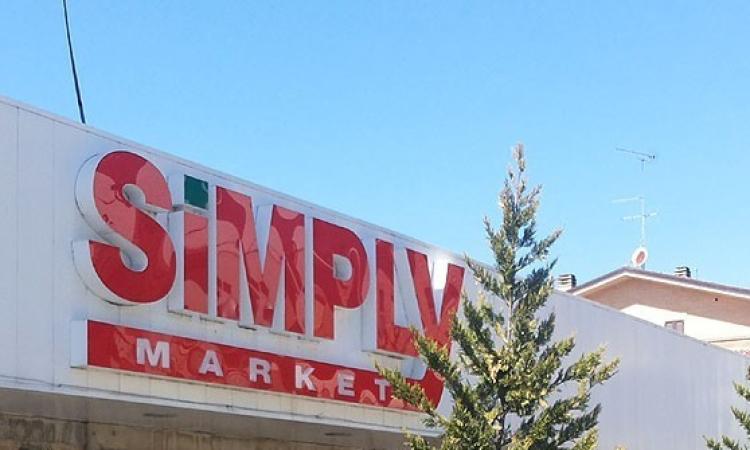 Rischio cessione rete Sma Simply: nelle Marche coinvolti 1200 lavoratori, sarà sciopero generale