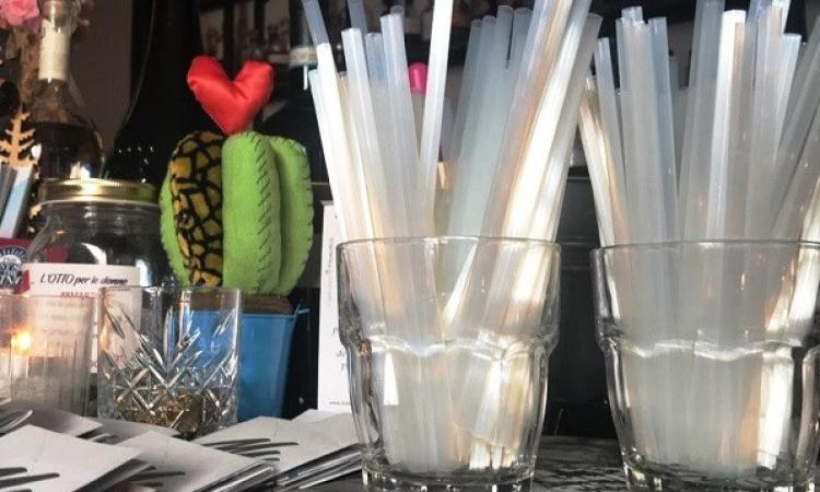 Montelupone avvia il progetto "Borgo plastic free" Montelupone avvia il progetto "Borgo plastic free"