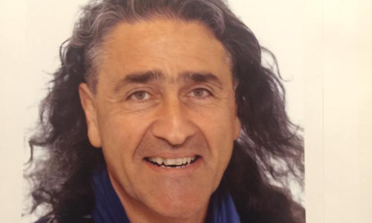 Pollenza, svelata la lista a sostegno del candidato sindaco Mirko Salvatori