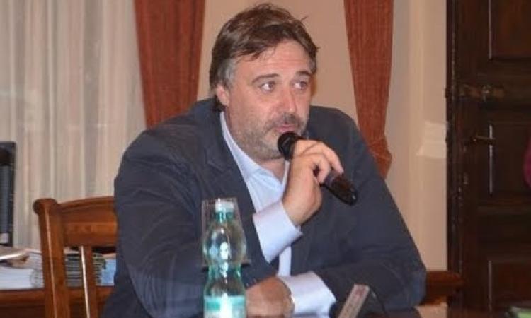 A Sarnano l'aumento del reddito pro capite più alto in provincia: "Frutto di programmazione" A Sarnano l'aumento del reddito pro capite più alto in provincia: "Frutto di programmazione"