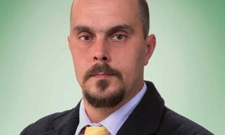 Presentata la lista "Giovani di Montecassiano" a sostegno del candidato sindaco Paride Paolorossi