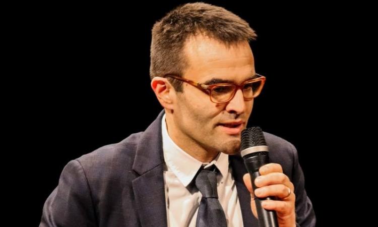 Potenza Picena, Marabini sull'audio della Tartabini: "Ferita la nostra memoria storica"