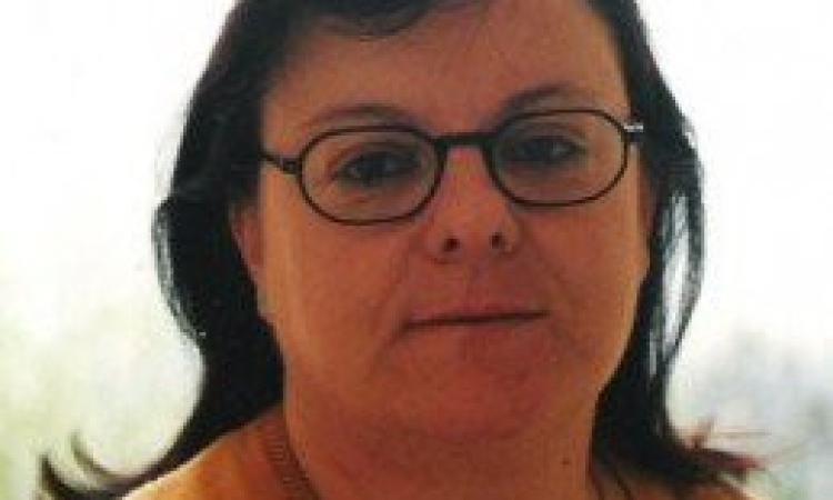Lavoro di ricerca sul tema della Resistenza: significativo riconoscimento per l'Ipsia "Corridoni" di Macerata