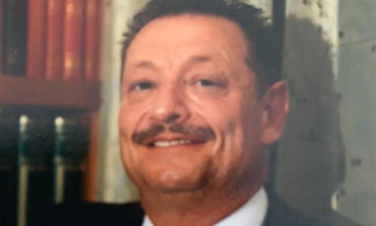 Civitanova, è morto Fausto Morichetti: imprenditoria in lutto Civitanova, è morto Fausto Morichetti: imprenditoria in lutto
