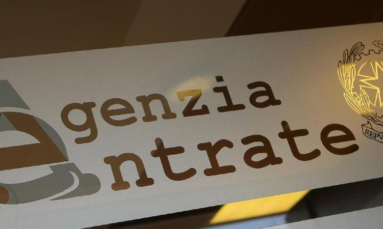 Servizi di Conservatoria, cosa sono e come richiederli Servizi di Conservatoria, cosa sono e come richiederli