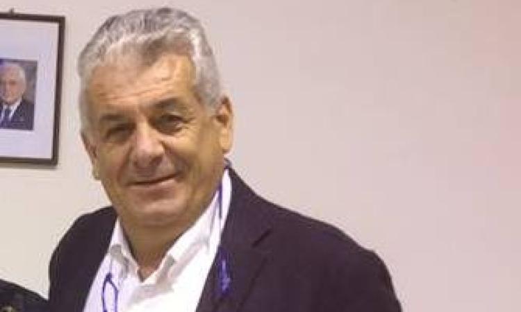 Matelica, Sparvoli risponde a Montesi: "Fantasiose esternazioni riguardo i progetti realizzati" Matelica, Sparvoli risponde a Montesi: "Fantasiose esternazioni riguardo i progetti realizzati"