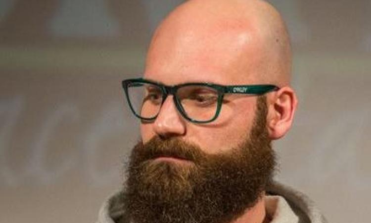 L'Ipsia "Corridoni" di Macerata incontra l'ADMO