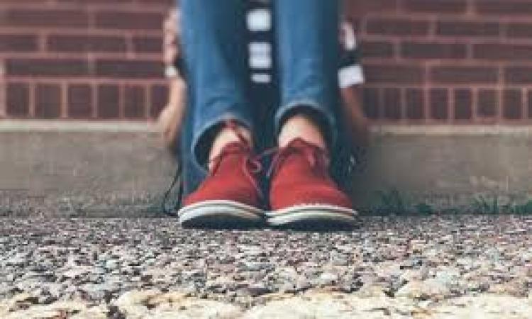 Minorenne vittima di bullismo per più di un anno: "Avevo perso molti chili e avevo paura di uscire" Minorenne vittima di bullismo per più di un anno: "Avevo perso molti chili e avevo paura di uscire"